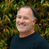 Tony DeMaggio