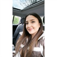Buse Nur Yumurtacı