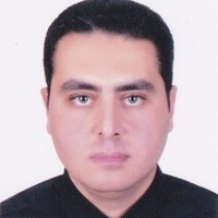 Amir Farouk