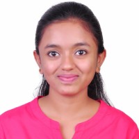 Sonali S