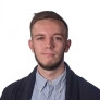 Thomas Kimpton