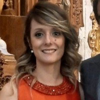 Marta San José Caballero