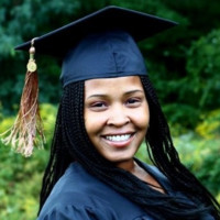 Kia Davis