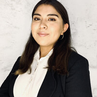 Yamiley Durán Rodríguez
