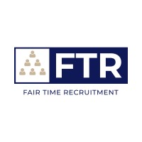 Fair Time Recruitment