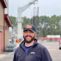 Matt Cobb