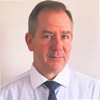 Christopher Ellerman
