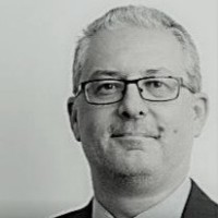 Stephen Zanni