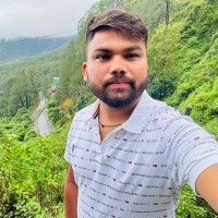Shubham Shubham