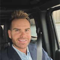 Stephen Howell
