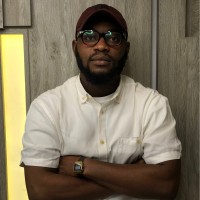 Ndubuisi Osiegbu