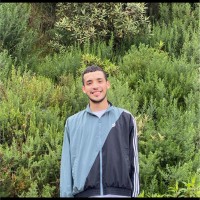 Leonel O. Ramón Pagán