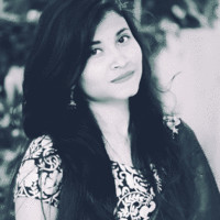 Shalini Kumari