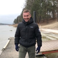 Svyatoslav Dardalan