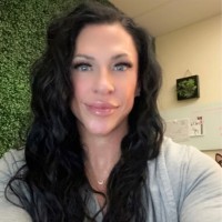 Kelly Owen