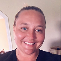 Kelley White