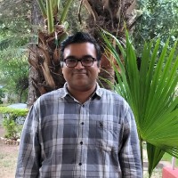 Dhruv Atal Mongia