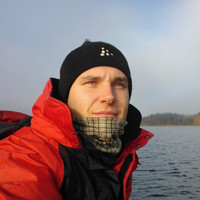 Mikko Korhonen