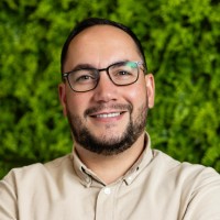 Carlos da Silva