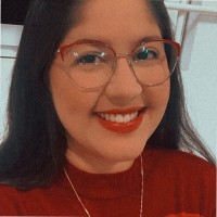 Leila Rodrigues