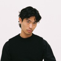 Yo-Jia Shih