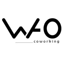 WAO Coworking Bruxelles