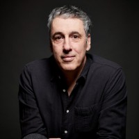 Matthew Fishbane