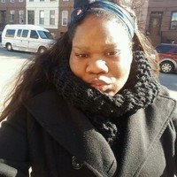 Tiffany Wilson