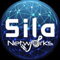 Sila Networks