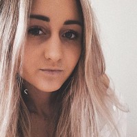 Fleur de Koster
