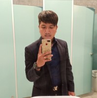 Hay Chanraksa