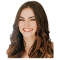 Lauren Morrow
