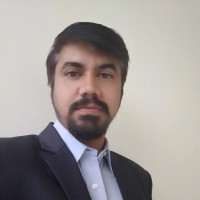 Vinayak Bhandarkar
