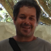 Eduardo Pinto
