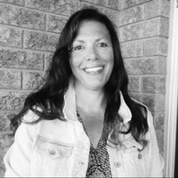 Lori Craig