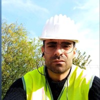 Martino Ledda