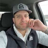 James Marsteller