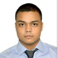 krishna murari kumar