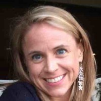 Amanda McCullough