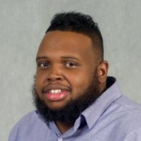 James Terry Iv