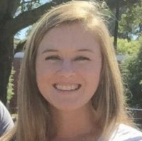 Rachel Smith