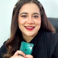 Letícia Coimbra