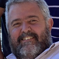 Gustavo Garcia