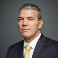 Anthony Quattrocchi