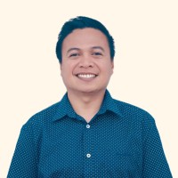 Mark Leonard Sumanting