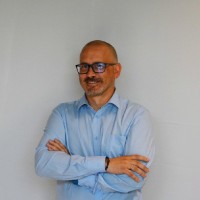 Adam Carril