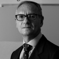 Ignacio Arribas