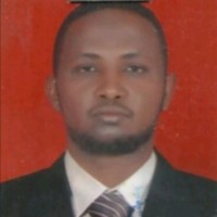 محمد جلال