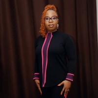Judith Izunna
