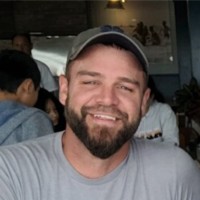 Matthew Mclain